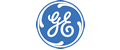 GE