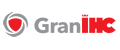 Granihc